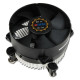 Titan DC-156V925X/RPW/CU25