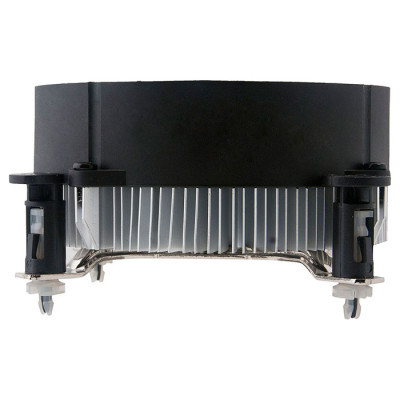Titan DC-156V925X/RPW/CU25