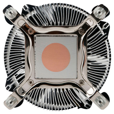 Titan DC-156V925X/RPW/CU25