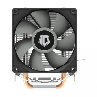 ID-Cooling SE-902-SD V2