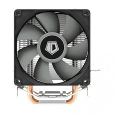 ID-Cooling SE-902-SD V2