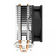 ID-Cooling SE-902-SD V2