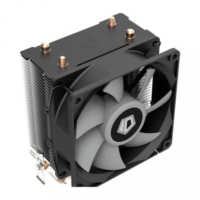 ID-Cooling SE-902-SD V2
