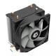 ID-Cooling SE-902-SD V2
