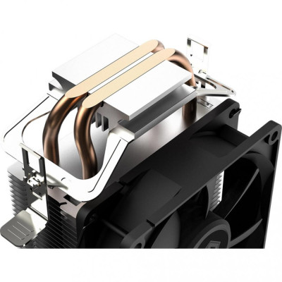 ID-Cooling SE-902-SD V2