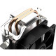 ID-Cooling SE-902-SD V2