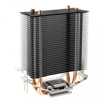 ID-Cooling SE-902-SD V2