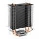 ID-Cooling SE-902-SD V2