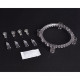 ID-Cooling SE-902-SD V2