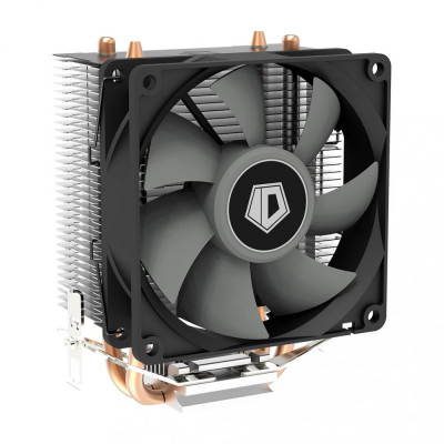 ID-Cooling SE-902-SD V2