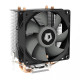 ID-Cooling SE-902-SD V2