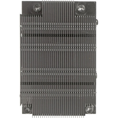 Supermicro SNK-P0063P