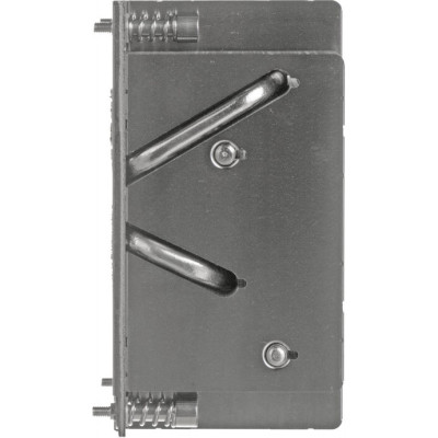 Supermicro SNK-P0063P