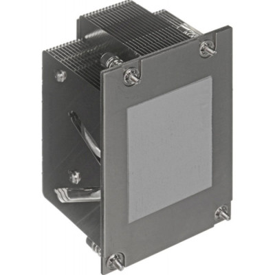 Supermicro SNK-P0063P