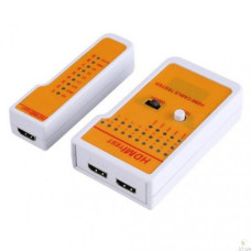 ATcool Aero X4 ball bearing