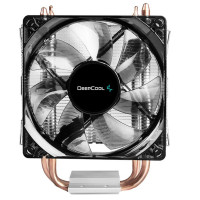DeepCool Gammaxx 200 V2 (DP-MCH2-GMX200-V2)