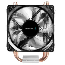 DeepCool Gammaxx 200 V2 (DP-MCH2-GMX200-V2)