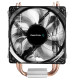 DeepCool Gammaxx 200 V2 (DP-MCH2-GMX200-V2)
