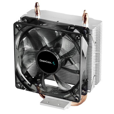 DeepCool Gammaxx 200 V2 (DP-MCH2-GMX200-V2)