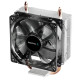 DeepCool Gammaxx 200 V2 (DP-MCH2-GMX200-V2)