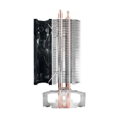 DeepCool Gammaxx 200 V2 (DP-MCH2-GMX200-V2)