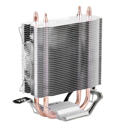 DeepCool Gammaxx 200 V2 (DP-MCH2-GMX200-V2)
