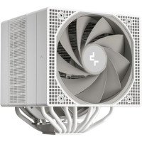 Deepcool ASSASSIN IV WH (R-ASN4-WHNNMT-G)