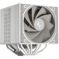 Deepcool ASSASSIN IV WH (R-ASN4-WHNNMT-G)