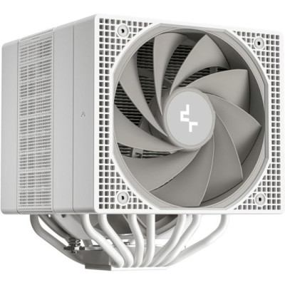 Deepcool ASSASSIN IV WH (R-ASN4-WHNNMT-G)