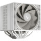 Deepcool ASSASSIN IV WH (R-ASN4-WHNNMT-G)