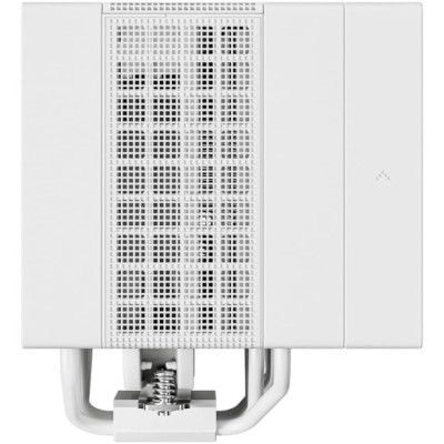 Deepcool ASSASSIN IV WH (R-ASN4-WHNNMT-G)