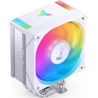 Jonsbo CR-1000 MAX ARGB White