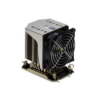 ACTIVE SNK-P0090AP4 SUPERMICRO