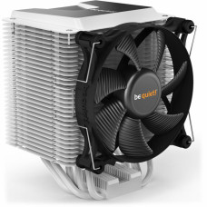 Be quiet! Shadow Rock 3 White (BK005)