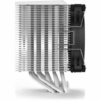 be quiet! Shadow Rock 3 White (BK005)