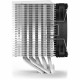 be quiet! Shadow Rock 3 White (BK005)