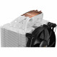 be quiet! Shadow Rock 3 White (BK005)