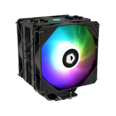 ID-COOLING SE-224-XT ARGB