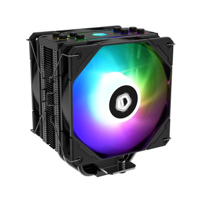 ID-COOLING SE-224-XT ARGB