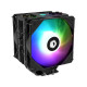 ID-COOLING SE-224-XT ARGB
