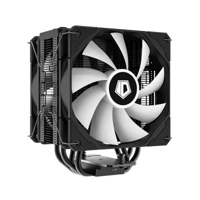 ID-COOLING SE-224-XT ARGB