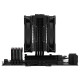 ID-COOLING SE-224-XT ARGB