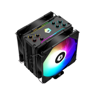 ID-COOLING SE-224-XT ARGB