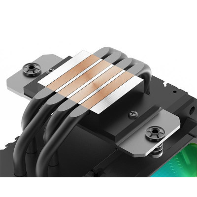 ID-COOLING SE-224-XT ARGB