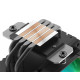 ID-COOLING SE-224-XT ARGB