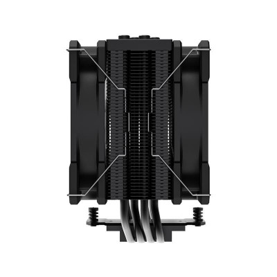 ID-COOLING SE-224-XT ARGB
