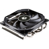 ID-COOLING IS-30