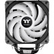 Thermaltake UX200 SE ARGB Black (CL-P105-AL12SW-A)