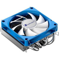Jonsbo HP400S White