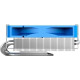 Jonsbo HP400S White